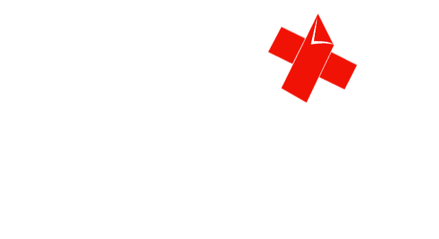 Logo Le Bal des Fous